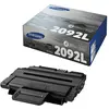 Image de Samsung, Toner, Mlt-D2092l (CF)