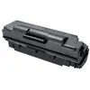 Image de HP MLT-D307E - À rendement extrêmement élevé - noir - original - cartouche de toner (SV058A) - pour Samsung ML-4510ND, ML-4512ND, ML-5010ND, ML-5012ND, ML-5015ND, ML-5017ND