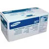 Image de Samsung, Toner, Mlt-D307e (CF)