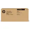 Image de HP, Toner, MLT-D307U (CF)