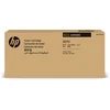 Image de HP Cartouche de toner noir ultra haute capacité MLT-D307U - SV081A