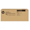 Image de HP MLT-R307 - Noir - original - unité de mise en image de l'imprimante - pour Samsung ML-4510ND, ML-4512ND, ML-5010ND, ML-5012ND, ML-5015ND, ML-5017ND