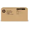 Image de Samsung, Toner, Mlt-D305l (CF)