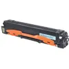 Image de Cartouche d'encre Samsung CLT-C504S/ELS Cyan pour Imprimante Laser