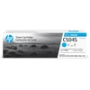 Image de HP Cartouche de toner cyan CLT-C504S - 1800 pages - Cyan - 1 SU025A