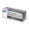 Image de Toner Samsung CLT-K504S Noir pour Imprimante Laser