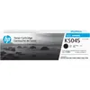 Image de Samsung, Toner, Clt-K504s (CF)