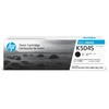 Image de Samsung Cartouche de toner noir CLT-K504S SU158A