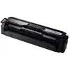 Image de Hp Ink Toner Clt-k504s