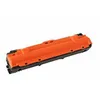 Image de Cartouche de toner Samsung CLT-M504S/ELS Magenta pour Imprimante Laser