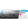 Image de Samsung, Toner, Clt-M504s (M)