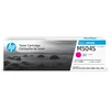 Image de Samsung Cartouche de toner magenta CLT-M504S SU292A