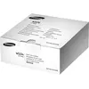 Image de Samsung, Toner, Clt-W504 (C, CF, M, Y)