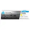 Image de Samsung Cartouche de toner jaune CLT-Y504S SU502A