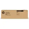 Image de Samsung, Toner, Clt-C659s (C)