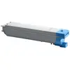 Image de Hp Ink Toner Clt-c659s