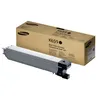 Image de HP CLT-K659S - Noir - original - cartouche de toner (SU227A) - pour MultiXpress CLX-8640, CLX-8641, CLX-8642, CLX-8650, CLX-8651, CLX-8652; ProXpress SL-C4821