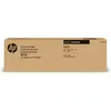 Image de Samsung, Toner, Clt-K659s (CF)