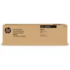 Image de Samsung, Toner, Clt-M659s (M)