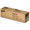 Image de Hp Ink Toner Clt-m659s