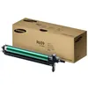 Image de HP CLT-R659 - Noir, jaune, cyan, magenta - original - unité de mise en image de l'imprimante - pour MultiXpress CLX-8640ND, CLX-8641ND, CLX-8642ND, CLX-8650ND, CLX-8651ND, CLX-8652ND