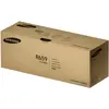 Image de HP, Toner, SA CLT-R659 UNITÉ D'IMAGERIE (C, CF, M, Y)