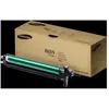 Image de Hp Ink Tambour D'imprimante Clt-r659