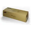 Image de Samsung 4725 Toner Noir SV189A (SCX-D4725A)