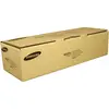 Image de Samsung, Toner, Accessoires laser Orig.Nr. CLT-W659 (C, CF, M, Y)