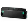Image de Hp Ink Collecteur De Toner Clt-w659