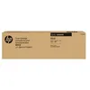 Image de HP CLT-Y659S - Jaune - original - cartouche de toner (SU570A) - pour MultiXpress CLX-8640, CLX-8641, CLX-8642, CLX-8650, CLX-8651, CLX-8652; ProXpress SL-C4821
