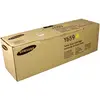 Image de Samsung, Toner, Clt-Y659s (Y)