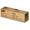 Image de Hp Ink Toner Mlt-y659s