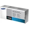 Image de Toner - Cltx406s - Cyan - 1000 Pages - Samsung
