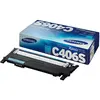 Image de Hp Ink Toner Clt-c406s