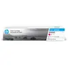Image de Samsung, Toner, CLT-M406S (M)
