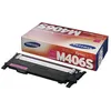 Image de Toner - Cltx406s - Magenta - 1000 Pages - Samsung