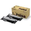 Image de Hp Ink Toner Clt-p406b
