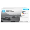 Image de Samsung CLT-R406 1 pièce(s) SU403A