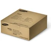 Image de Samsung Unité de récupération du toner usagé CLT-W406 SU426A