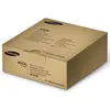 Image de Samsung Toner Boîte à Déchets Clt-w 406