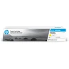 Image de Samsung Cartouche de toner jaune CLT-Y406S SU462A