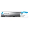 Image de Samsung Cartouche de toner cyan CLT-C404S ST966A