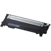 Image de Hp Ink Toner Clt-c404s