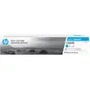 Image de Samsung, Toner, CLT-C404S/XSG CYAN TONER CARTRIDG (C)