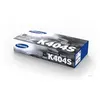 Image de Toner Samsung CLT-K404S noir authentique