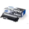 Image de Hp Ink Toner Clt-k404s