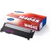 Image de Samsung, Toner, CLT-M404S (M)