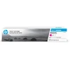 Image de Samsung Cartouche de toner magenta CLT-M404S SU234A
