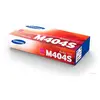 Image de Hp Ink Toner Clt-m404s